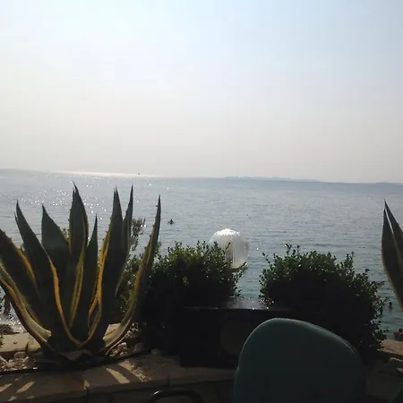 Lorenta Apartament Primošten