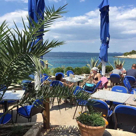 Lorenta Apartament