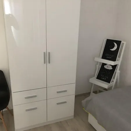 Lorenta * Primošten