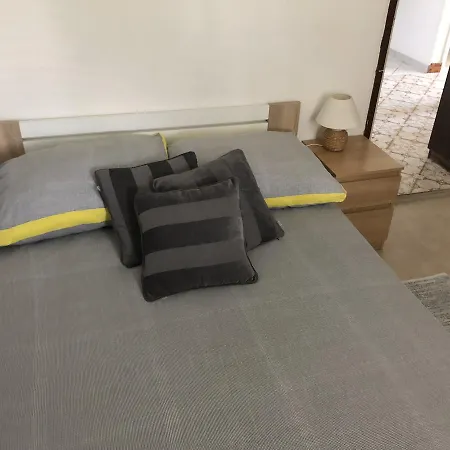 Lorenta * Primošten