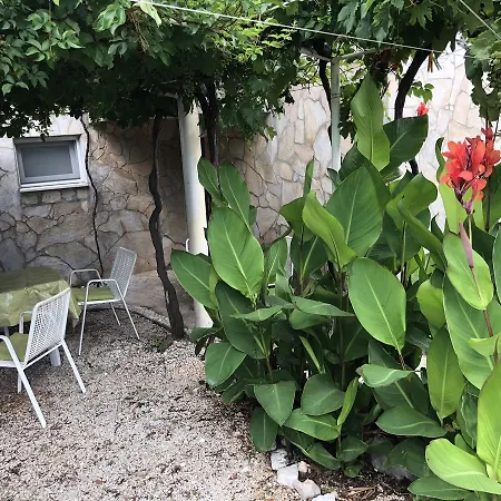 Apartament Lorenta
