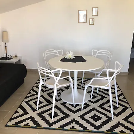 Lorenta * Primošten