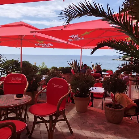 Lorenta Apartament Primošten