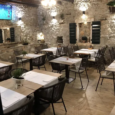 Apartament Lorenta