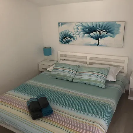 Apartamento Lorenta Primošten