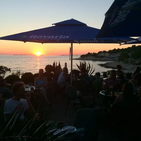 Lorenta * פרימוסטן