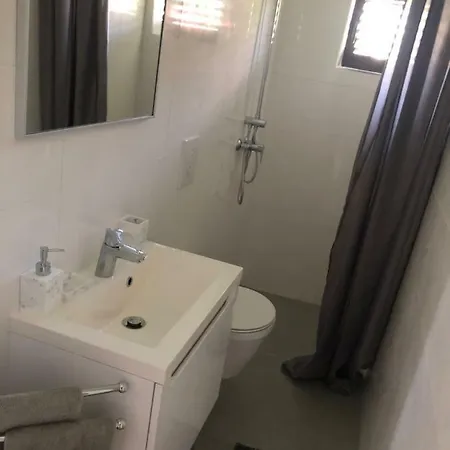 Lorenta * Primošten