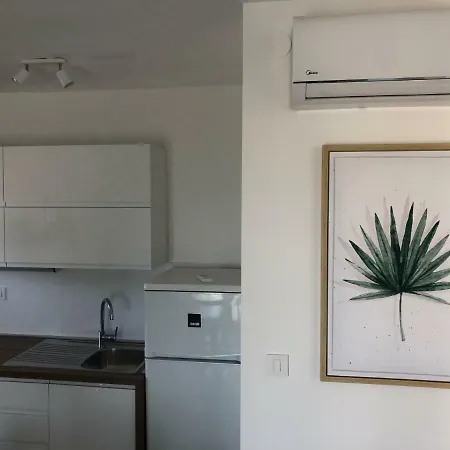 Lorenta Apartament Primošten