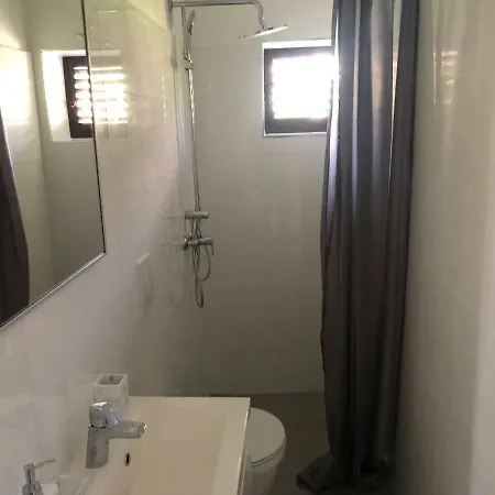 Apartamento Lorenta Primošten