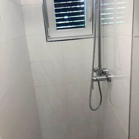 Apartamento Lorenta Primošten