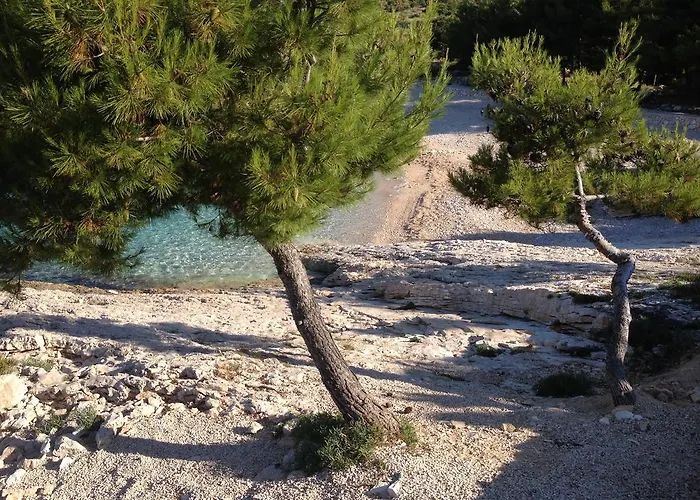 アパート Lorenta プリモシュテン