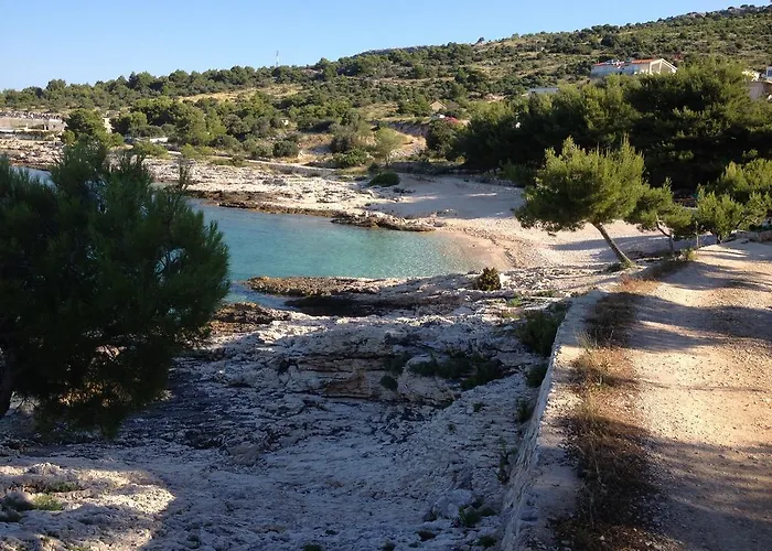 アパート Lorenta プリモシュテン