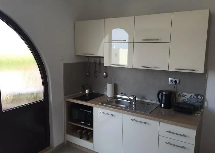 Lorenta プリモシュテン