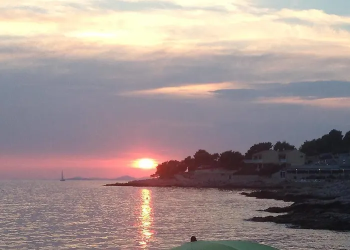 アパート Lorenta *