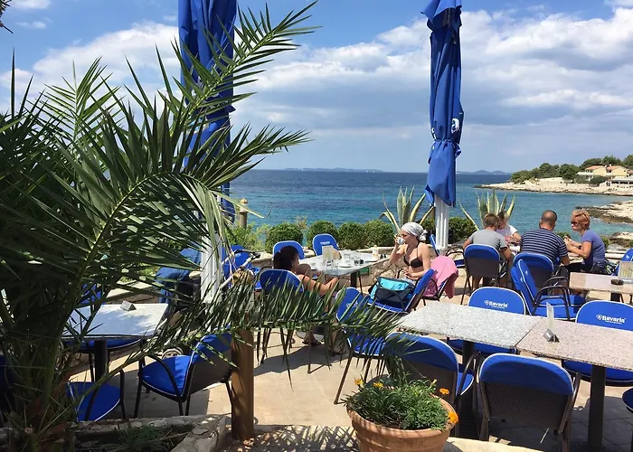 Lorenta アパート