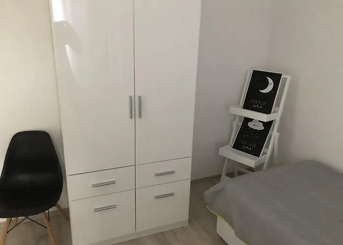 Lorenta * פרימוסטן