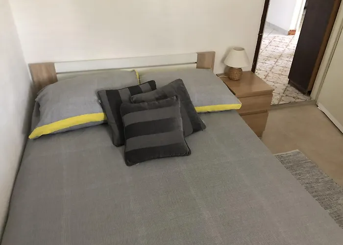 Lorenta * פרימוסטן