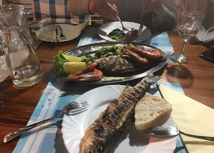 アパート Lorenta *