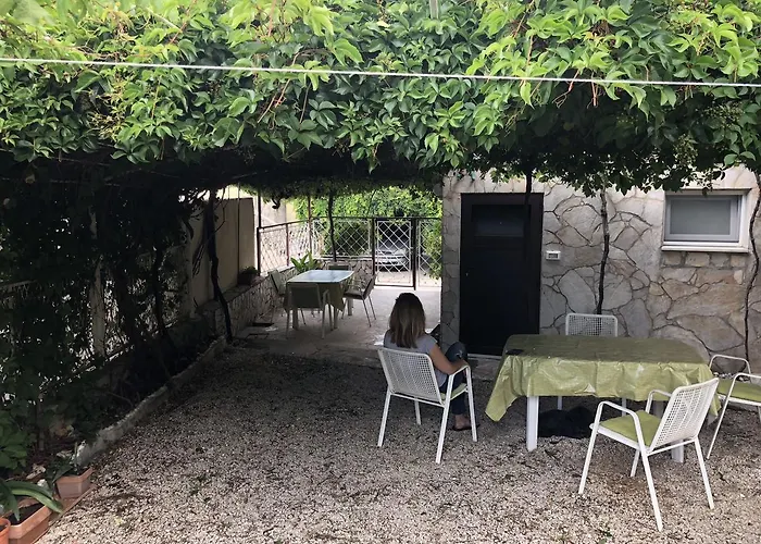 Lorenta פרימוסטן