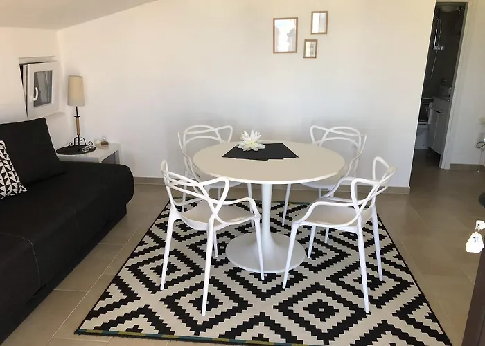 Lorenta * פרימוסטן