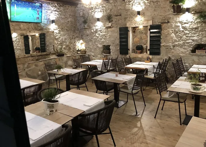 アパート Lorenta