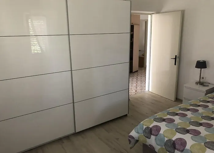 Lorenta プリモシュテン