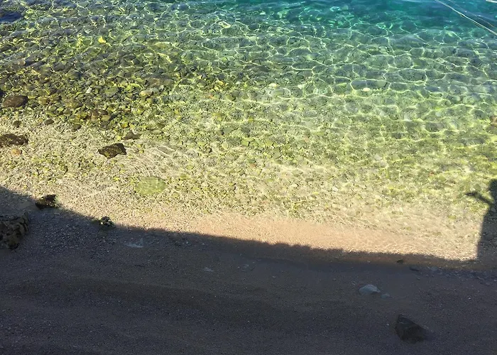 アパート Lorenta