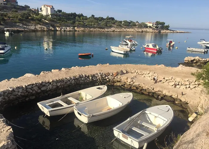 Lorenta アパート *