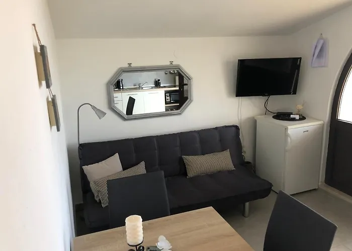 Lorenta דירה פרימוסטן