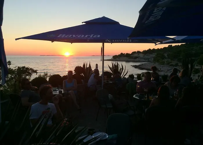 Lorenta * プリモシュテン