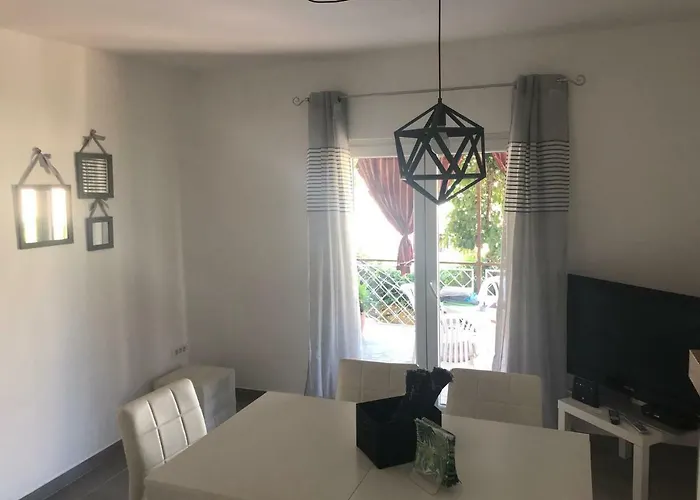 Lorenta * פרימוסטן