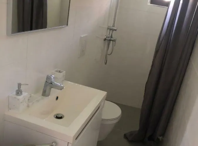 Lorenta * פרימוסטן