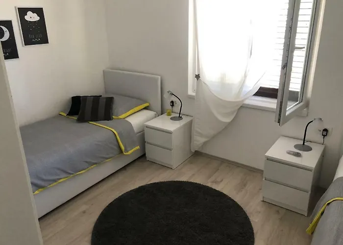 Lorenta * プリモシュテン