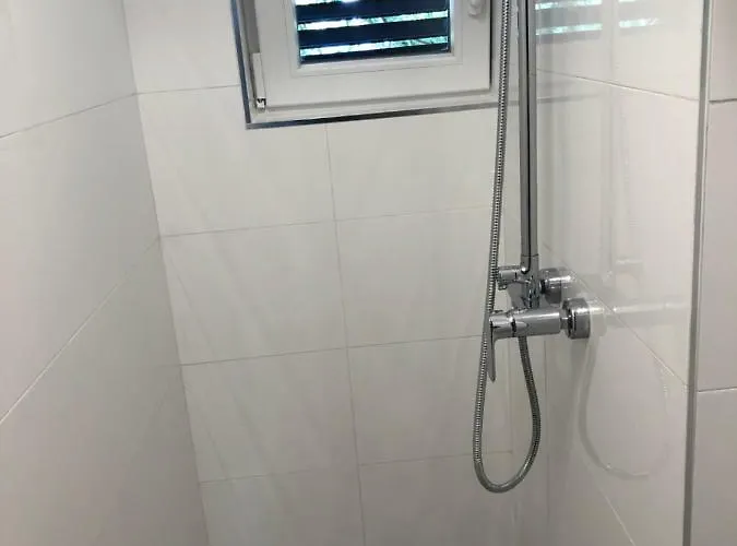 דירה Lorenta פרימוסטן