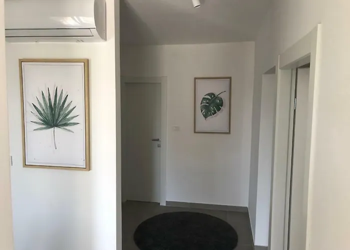 Lorenta פרימוסטן