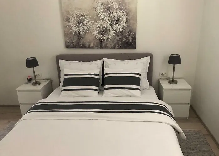 Lorenta プリモシュテン